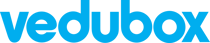 vedubox
